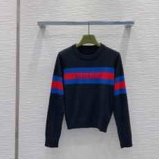 Gucci Sweaters